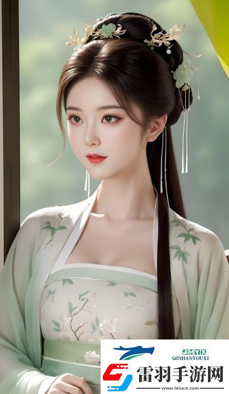 皮毛等級(jí)排行榜