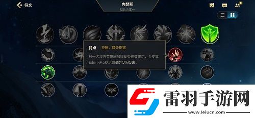 全面解析