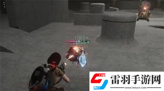 七日世界黑域副本怎么打