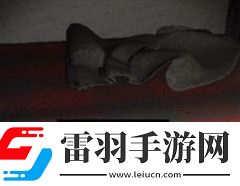 周靜五級線索周芳的床位置在哪