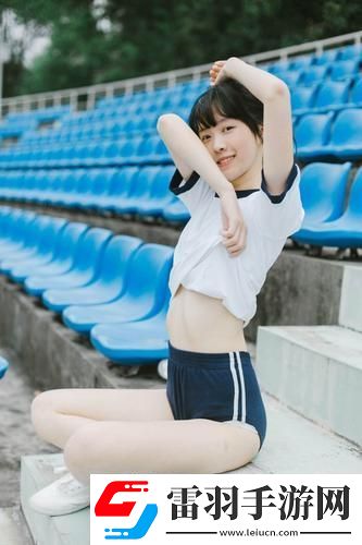 歐洲尺碼日本尺碼專線不卡頓怎么實(shí)現(xiàn)