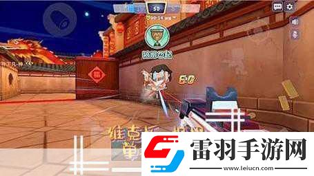 迷你英雄