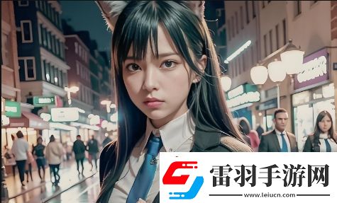 一級理論和二級理論的區(qū)別