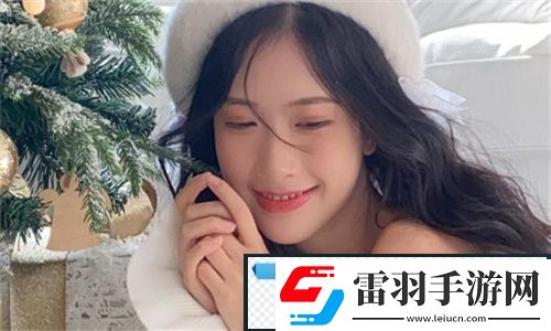 18xxxxxl56hglcrisis絡(luò)時代的迷失友