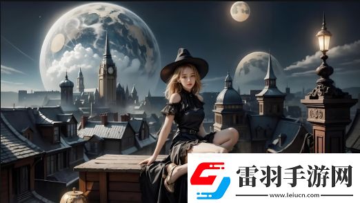 高清大片CSGO免費(fèi)資源下載暢享極致游戲體驗(yàn)