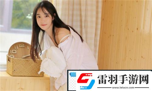 皇家共享小公主楚歡