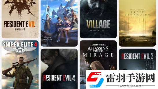 蘋果發(fā)布會上公開了哪些東西