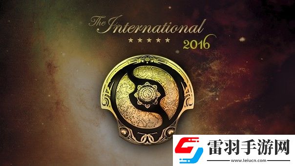 DOTA2Wings加冕Ti6總冠軍戰(zhàn)隊(duì)無人可擋