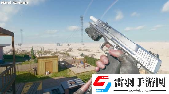 男生減速帶!使命召喚21第一賽季新槍械檢視射擊演示細節(jié)拉滿