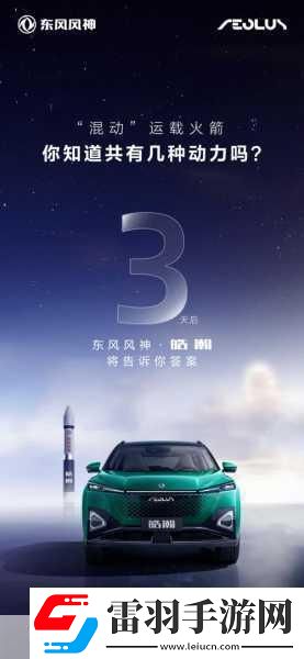 太極熊貓3