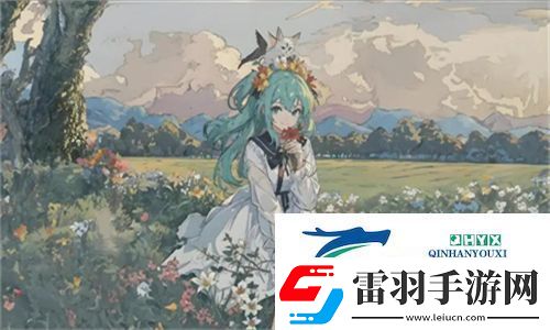 熱血沸騰的瞬間！純?nèi)?></p><p>純?nèi)?高H.NP)并非簡(jiǎn)單地追求的歡愉，它的魅力在于通過(guò)這些火花四射的互動(dòng)，探索人類(lèi)情感的深處。作品中的角色往往經(jīng)歷了心靈的成長(zhǎng)與變化，情感的刻畫(huà)相當(dāng)細(xì)膩而深刻。這類(lèi)作品不僅能夠讓人感受到的滿(mǎn)足，更重要的是，情感的共鳴與靈魂的碰撞，使得閱讀的體驗(yàn)更為豐富。此外，在這些作品中，世界觀的構(gòu)建和背景的設(shè)定同樣至關(guān)重要，能夠?yàn)榻巧那楦邪l(fā)展提供更為廣闊的空間。</p><p>在純?nèi)?高H.NP)的浪潮中，各種情節(jié)設(shè)定層出不窮，橫跨奇幻、科幻、古代及現(xiàn)代等多種題材，每一種情節(jié)都蘊(yùn)含著無(wú)限可能。無(wú)論是激烈的爭(zhēng)斗場(chǎng)面，還是浪漫的私密時(shí)刻，作品的獨(dú)特魅力無(wú)時(shí)無(wú)刻不在吸引著讀者的目光。由此，許多作者在情節(jié)中巧妙地交織了幽默元素、懸念設(shè)置及突發(fā)的劇情反轉(zhuǎn)，使得每一個(gè)章節(jié)都充滿(mǎn)期待，讓人欲罷不能。</p><p>純?nèi)?高H.NP)的流行不僅取決于情感描寫(xiě)的火熱，還在于其所反映的現(xiàn)實(shí)價(jià)值觀。許多讀者在這些作品中找到了勇氣與力量，面對(duì)現(xiàn)實(shí)生活中的挫折與挑戰(zhàn)。他們通過(guò)閱讀感受到了一種溫暖的陪伴，心靈的慰藉。雖然這些故事大多屬于幻想的范疇，但它所傳遞的情感真摯無(wú)比，提醒我們珍惜身邊的每一份愛(ài)。在這個(gè)瞬息萬(wàn)變的時(shí)代，純?nèi)?高H.NP)的意義也愈加深遠(yuǎn)，成為了彌補(bǔ)情感空虛的重要途徑。</p></article>            </div>
            <div   class=