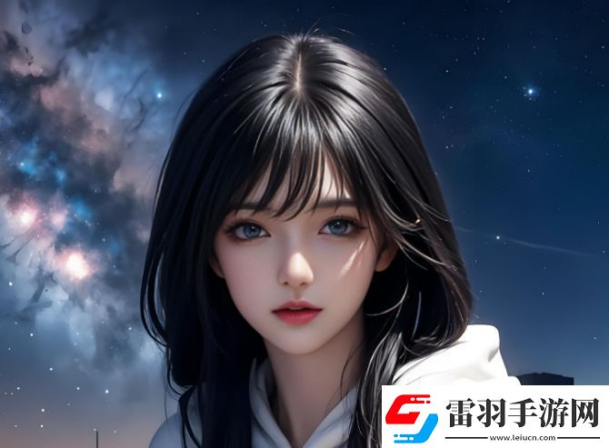 小黃人v1.3.0更新有哪些亮點(diǎn)如何提升使用體驗(yàn)