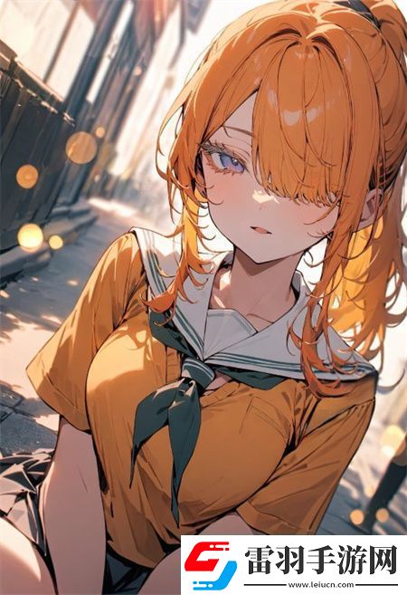 麻花視頻V3.2.2純凈版