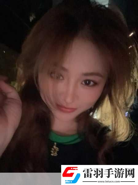 卡1卡2卡3亂碼歐美