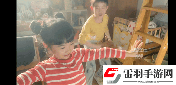 哈趣影視官哈趣影視在線