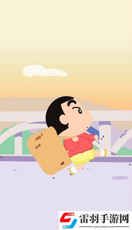 2022給你帶來好運的超可愛壁紙我們常把給自己希望的人叫做白月光