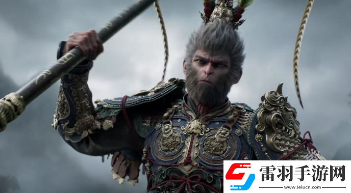 外媒發(fā)長文稱
