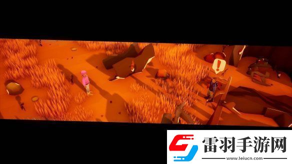 機(jī)甲舞蹈戰(zhàn)斗節(jié)奏RPGSteelCenturyGroove登陸PC