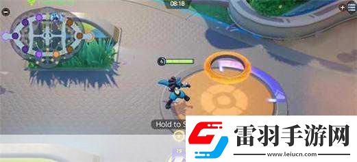 火炬之光新紀元