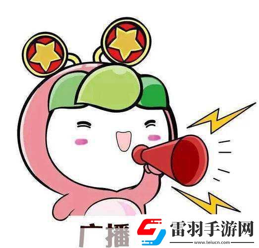 魔法禁書(shū)目錄cos大賽燃情開(kāi)啟