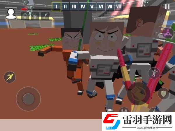 混沌小鎮(zhèn)公交車售票員用B售票1.混沌小鎮(zhèn)公交車售票員的奇妙冒險