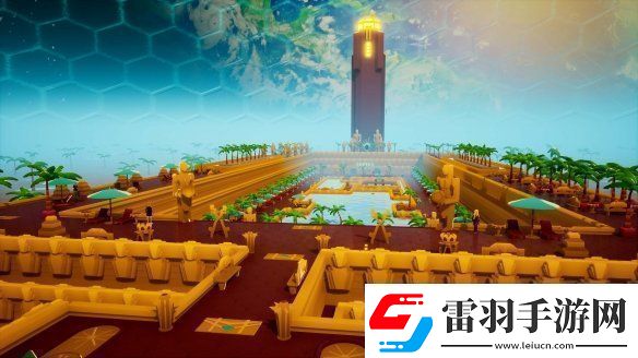 機(jī)甲舞蹈戰(zhàn)斗節(jié)奏RPGSteelCenturyGroove登陸PC
