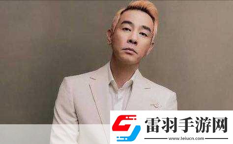 陳小春熱血加盟