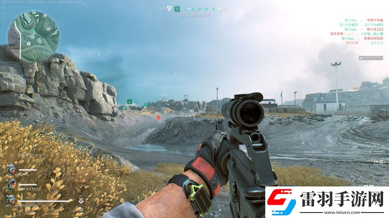 耕升帶你揭開NVIDIAApp正式版神秘新面紗！為GeForceRTX40系列帶來全新體驗