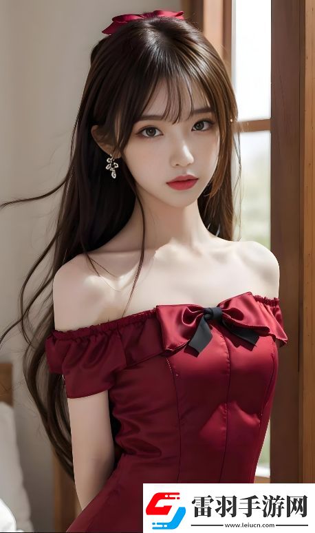 剛?cè)胨瘯r(shí)為什么感覺(jué)到巨大的東西在動(dòng)是心理問(wèn)題還是生理反應(yīng)