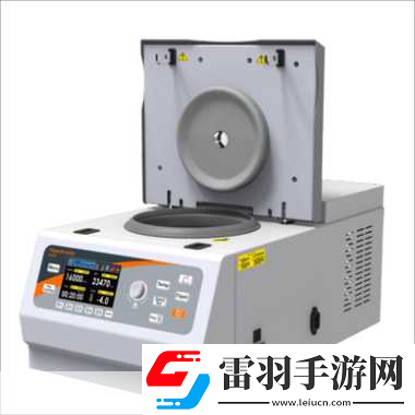 脫色搖床實(shí)驗(yàn)室振蕩器游戲1.脫色搖床實(shí)驗(yàn)室