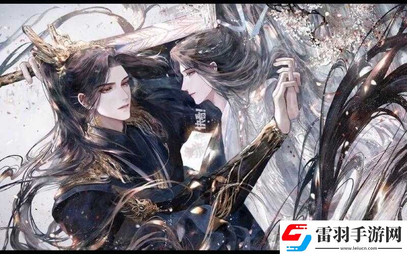 紅劉婷天臺(tái)勾引小哥哥**