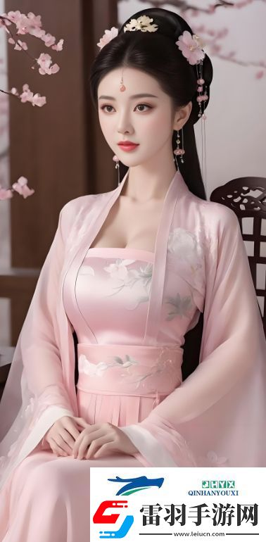 一桿鋼槍勇挑四姐妹的上線時(shí)間確認(rèn)了