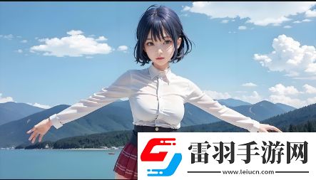打烊后僅剩兩人沙發(fā)