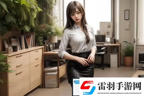 老公從外地回來(lái)一晚上不讓我睡覺(jué)怎樣應(yīng)對(duì)夫妻關(guān)系中的親密需求