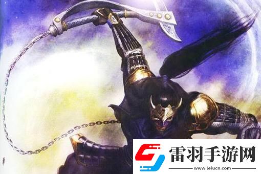 忍者時(shí)刻新手最強(qiáng)流派搭配推薦