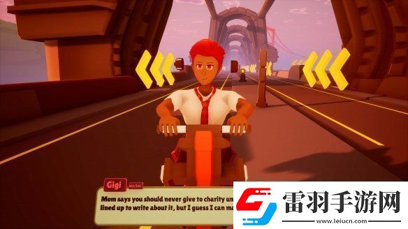 機(jī)甲舞蹈戰(zhàn)斗節(jié)奏RPGSteelCenturyGroove登陸PC