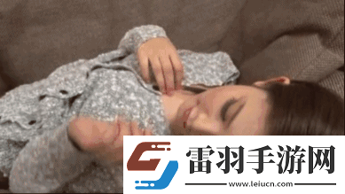 美女兔女郎被捅GIF圖