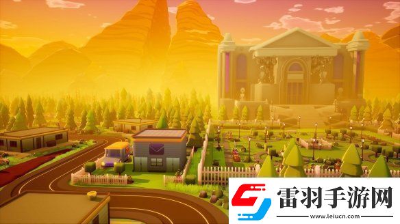機(jī)甲舞蹈戰(zhàn)斗節(jié)奏RPGSteelCenturyGroove登陸PC