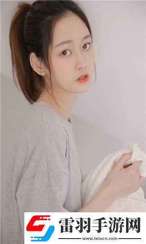 呱呱呱影視大全免費(fèi)觀看不花一分錢