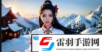 日產(chǎn)無人區(qū)未來發(fā)展前景如何無人駕駛技術(shù)與新能源革命的雙重推動(dòng)
