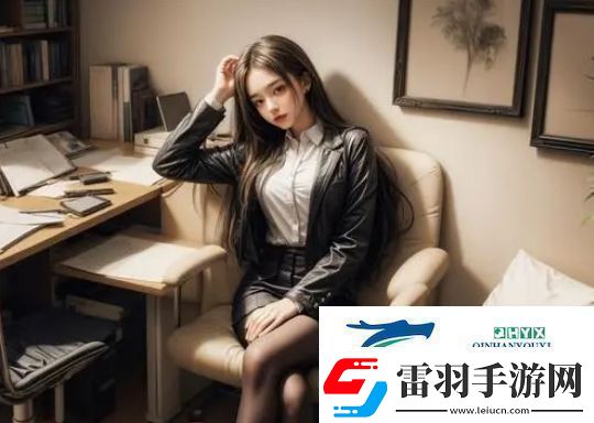 如何選擇免費(fèi)的行情站進(jìn)行B2B直接購買降低采購成本