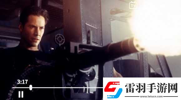 超級(jí)云影視免費(fèi)版