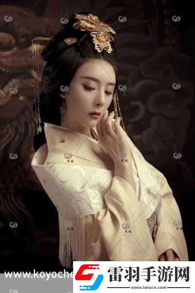 你知道成品78w75通道1的這些隱藏特色嗎當(dāng)然可以！