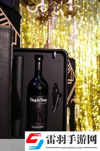 老瓶裝新酒策略王者奪位者中文版震撼來襲！
