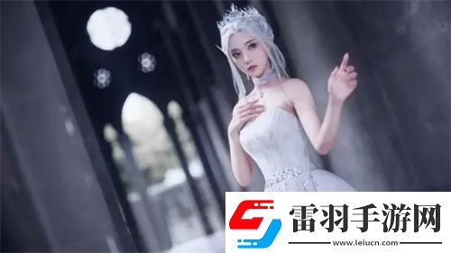 日產有線一區(qū)2區(qū)三區(qū)科技變革引領未來