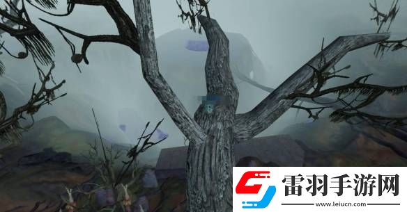 劍網(wǎng)3無界蠶叢寨聲望提升方法是什么劍網(wǎng)3無界蠶叢寨聲望提升方法一覽