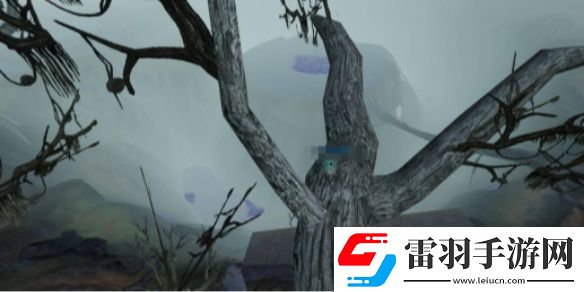 劍網(wǎng)3無界蠶叢寨聲望提升方法是什么劍網(wǎng)3無界蠶叢寨聲望提升方法一覽