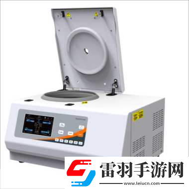 脫色搖床實(shí)驗(yàn)室振蕩器游戲1.脫色搖床實(shí)驗(yàn)室