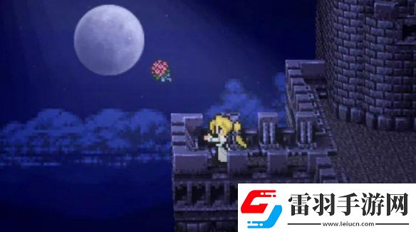 勇者斗惡龍3重制版制作人