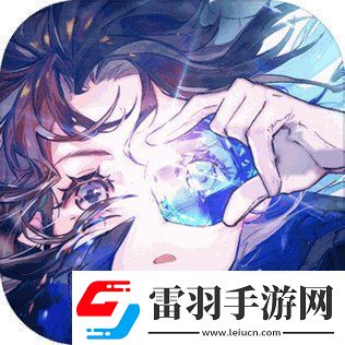 白荊回廊韓服圖標手勢過于敏感被改